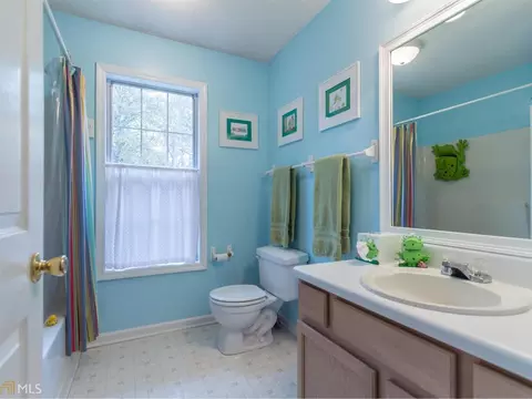 306 Michael Cir, Canton, GA 30114 photo 17