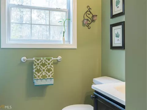 306 Michael Cir, Canton, GA 30114 photo 10