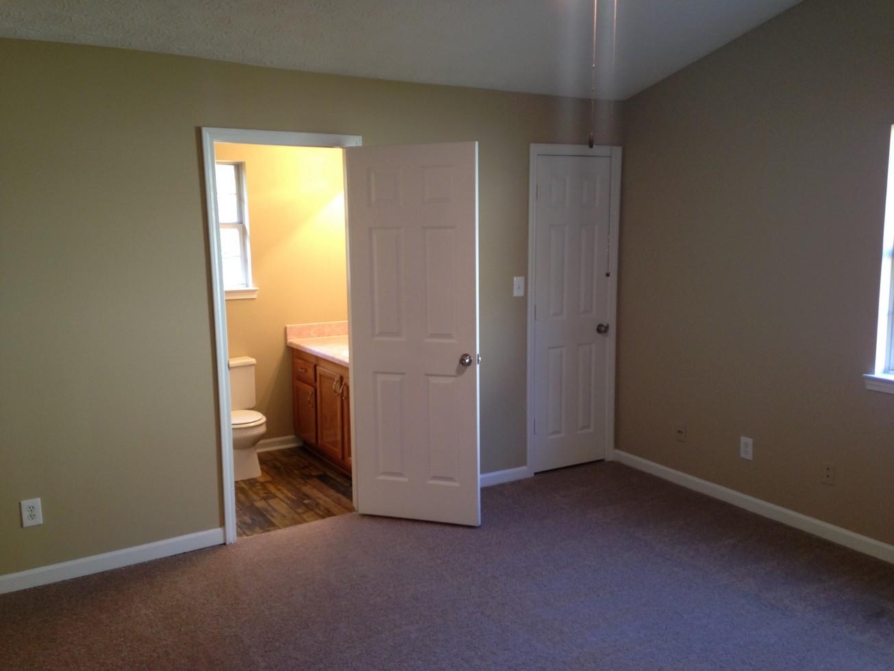 6867 Silver Maple Dr, Rex, GA 30273 photo 20