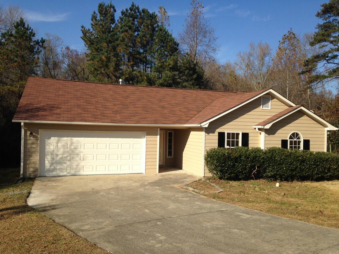 6867 Silver Maple Dr, Rex, GA 30273 photo 2