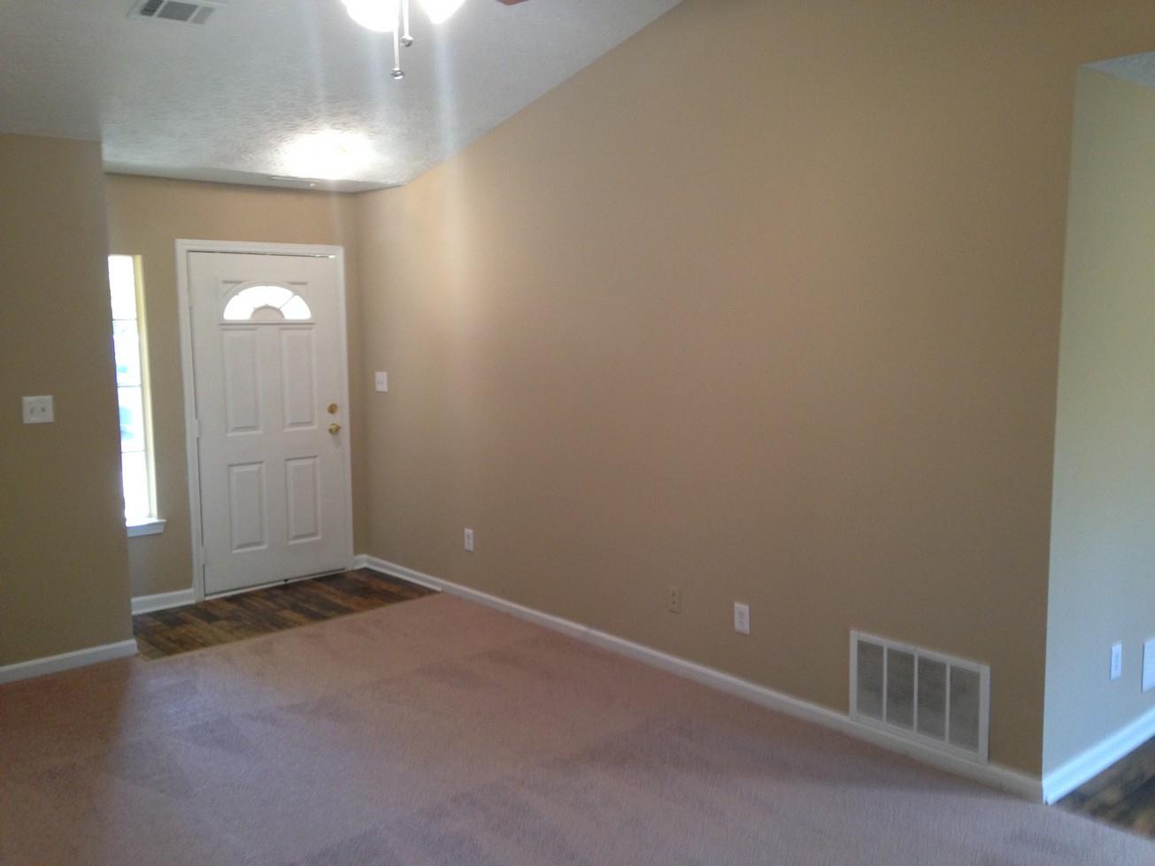 6867 Silver Maple Dr, Rex, GA 30273 photo 5