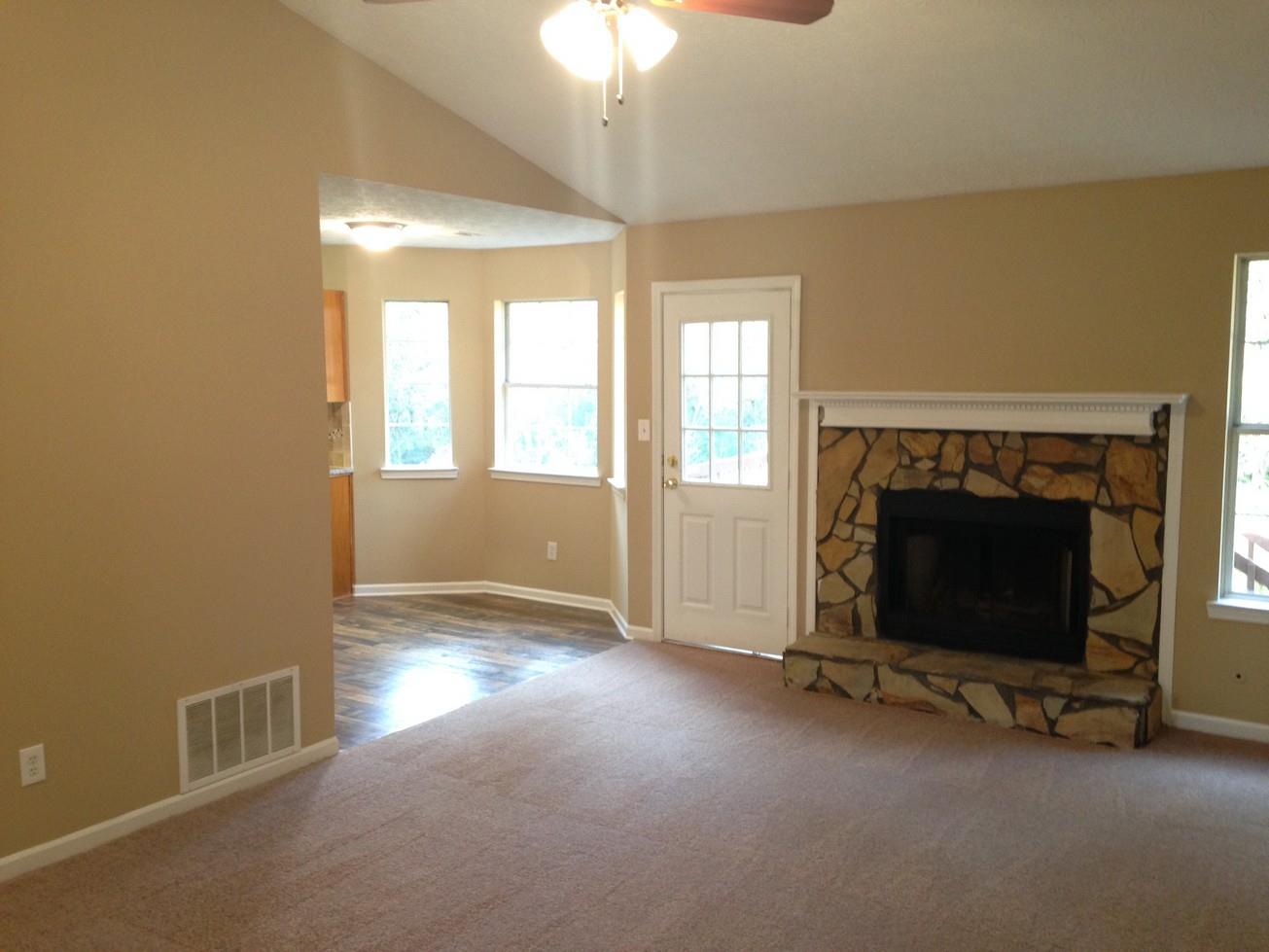 6867 Silver Maple Dr, Rex, GA 30273 photo 24