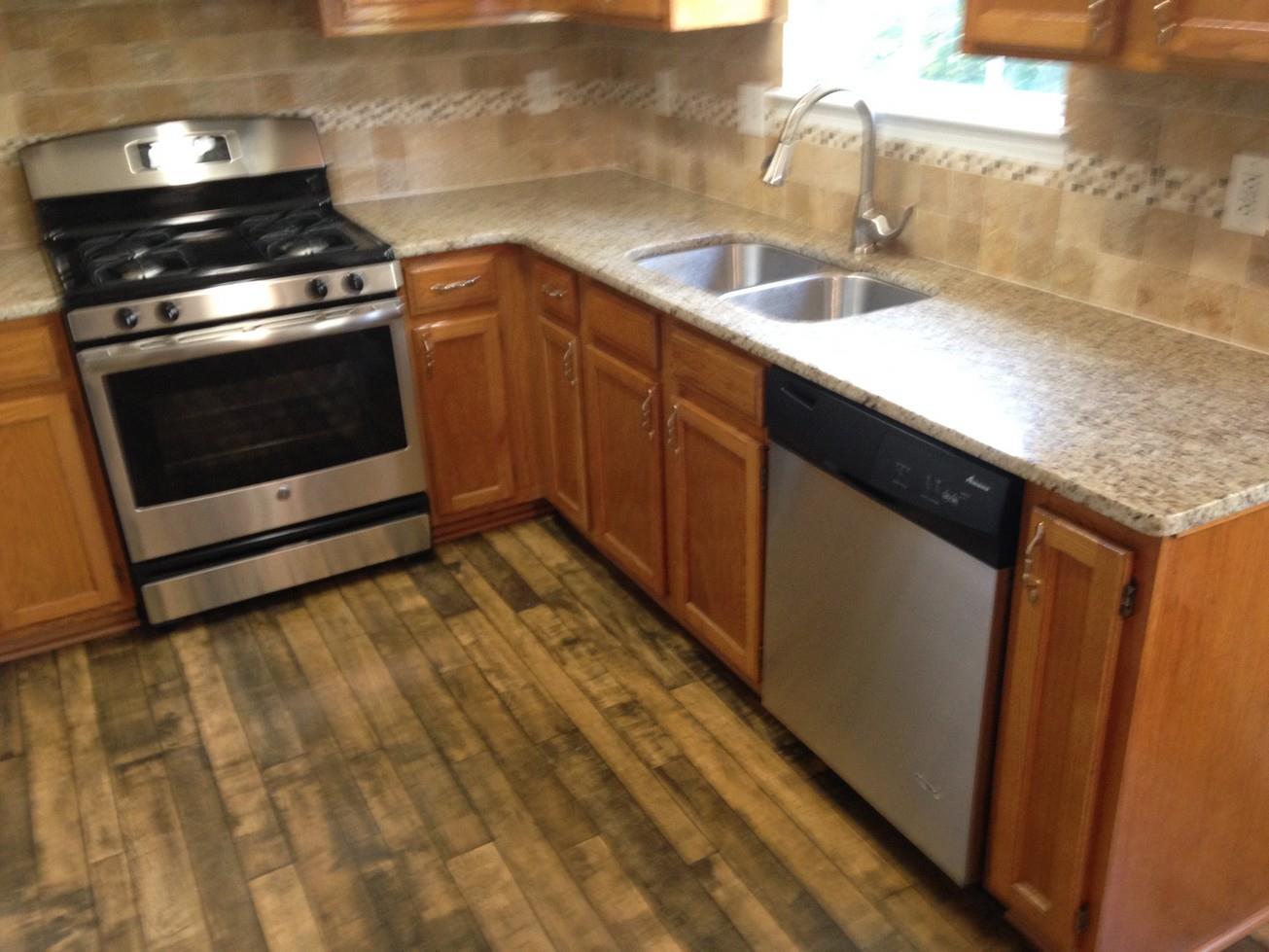 6867 Silver Maple Dr, Rex, GA 30273 photo 8