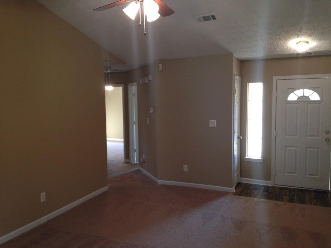 6867 Silver Maple Dr, Rex, GA 30273 photo 4