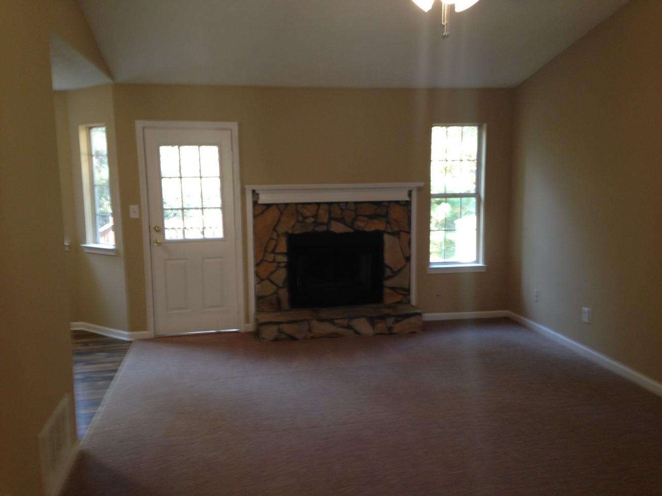 6867 Silver Maple Dr, Rex, GA 30273 photo 3
