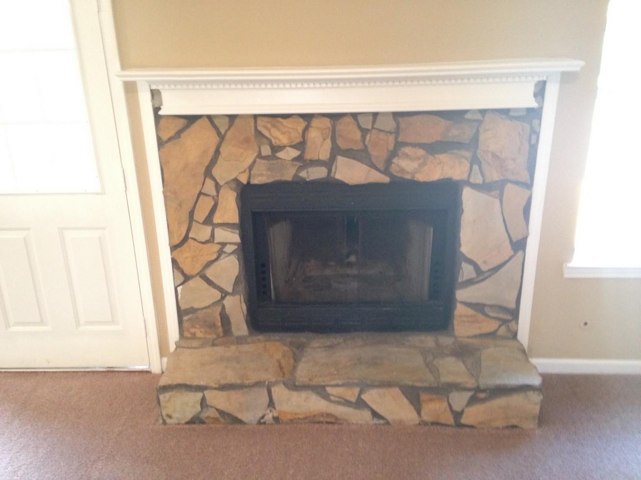 6867 Silver Maple Dr, Rex, GA 30273 photo 6