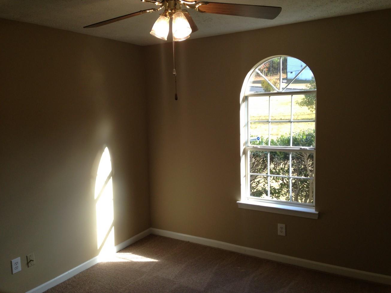 6867 Silver Maple Dr, Rex, GA 30273 photo 16