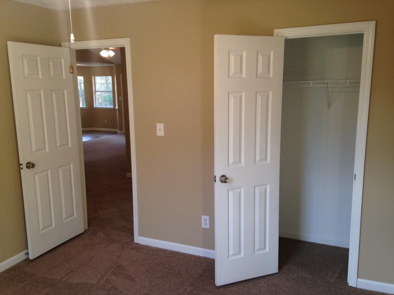 6867 Silver Maple Dr, Rex, GA 30273 photo 17