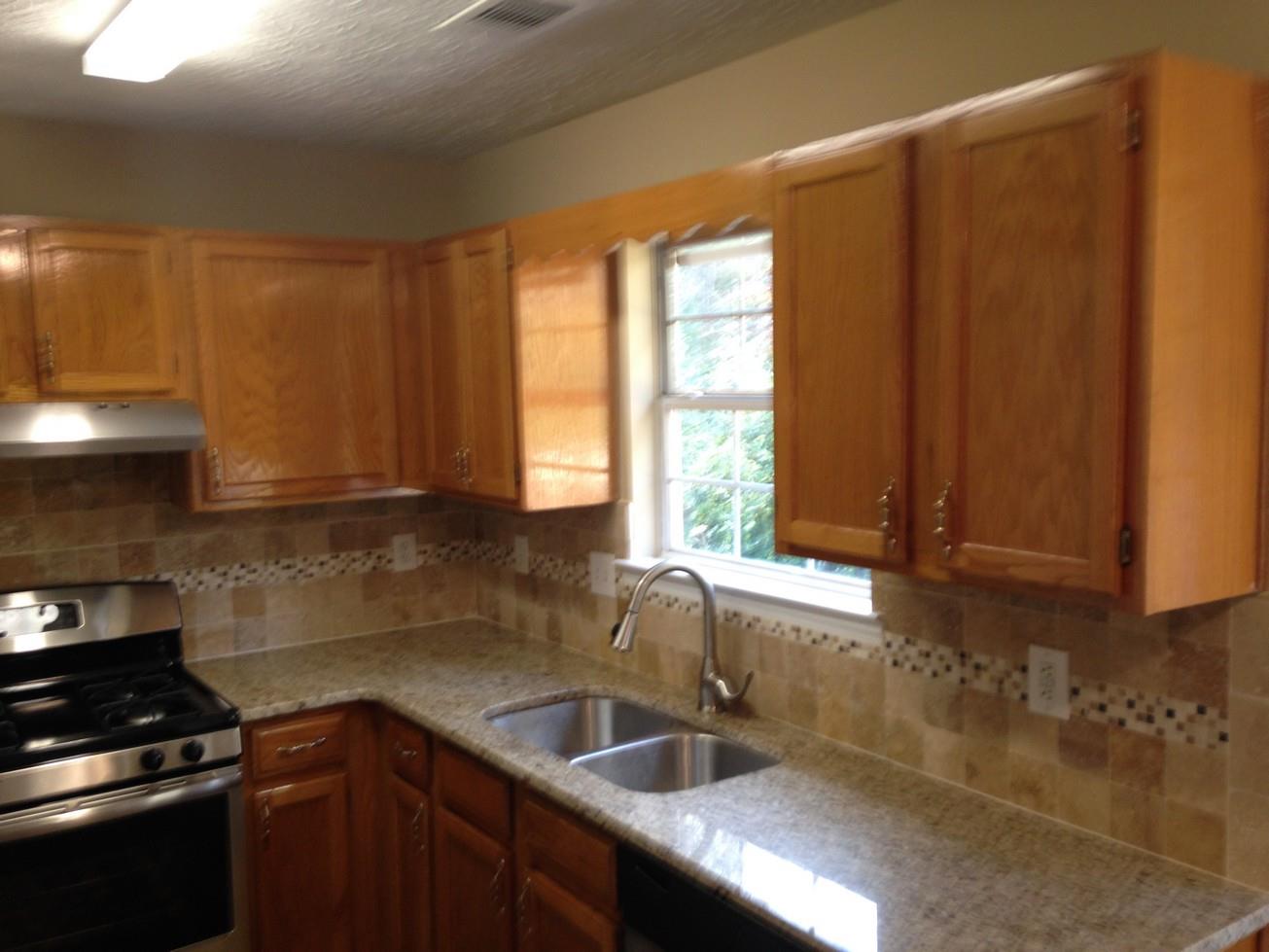 6867 Silver Maple Dr, Rex, GA 30273 photo 9