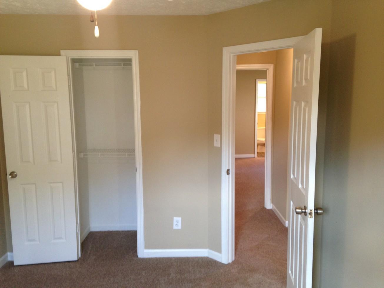 6867 Silver Maple Dr, Rex, GA 30273 photo 15