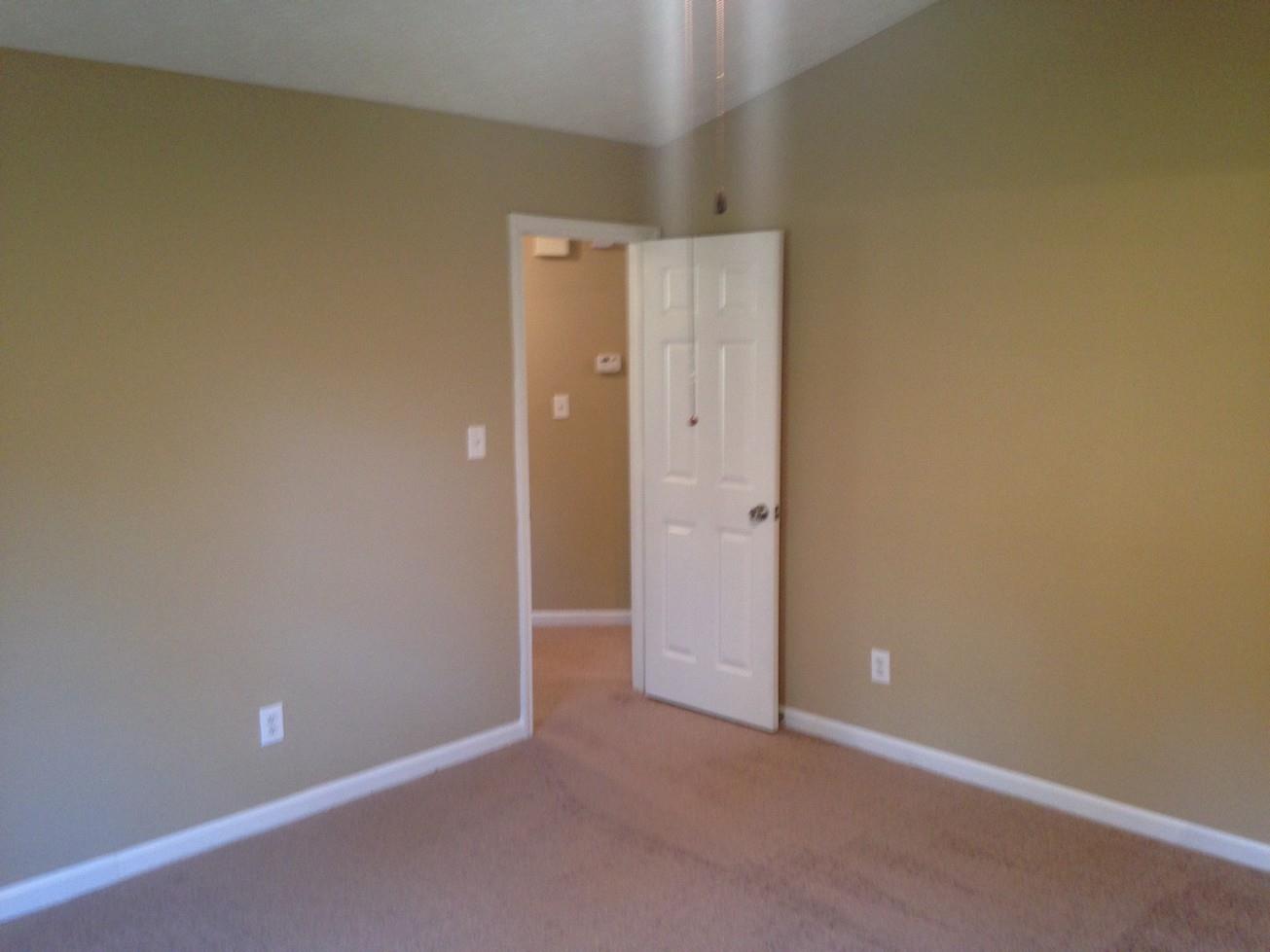 6867 Silver Maple Dr, Rex, GA 30273 photo 23