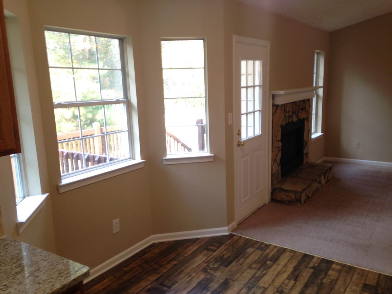 6867 Silver Maple Dr, Rex, GA 30273 photo 13