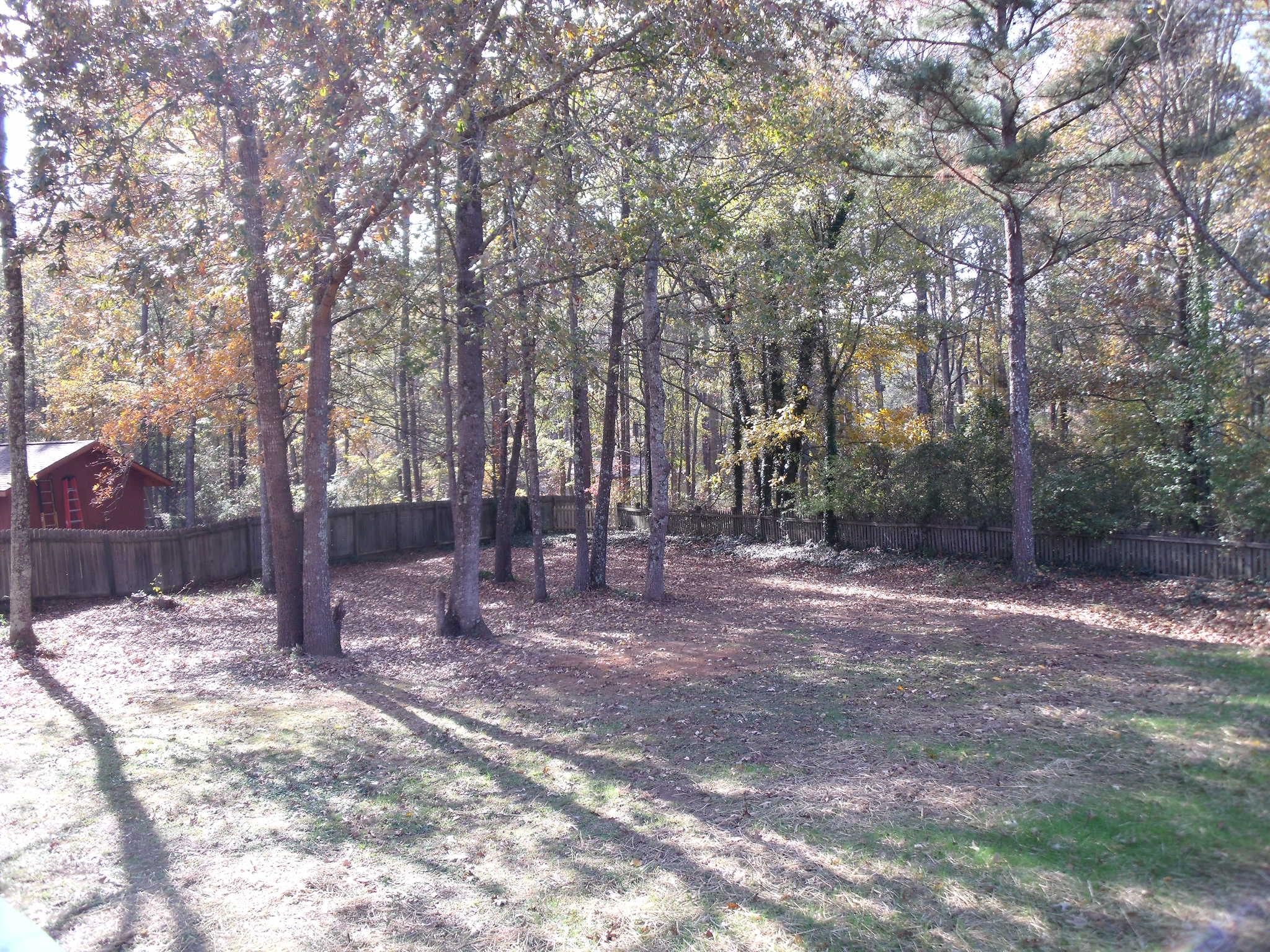 94 Daniel Ct, Mcdonough, GA 30253 photo 24