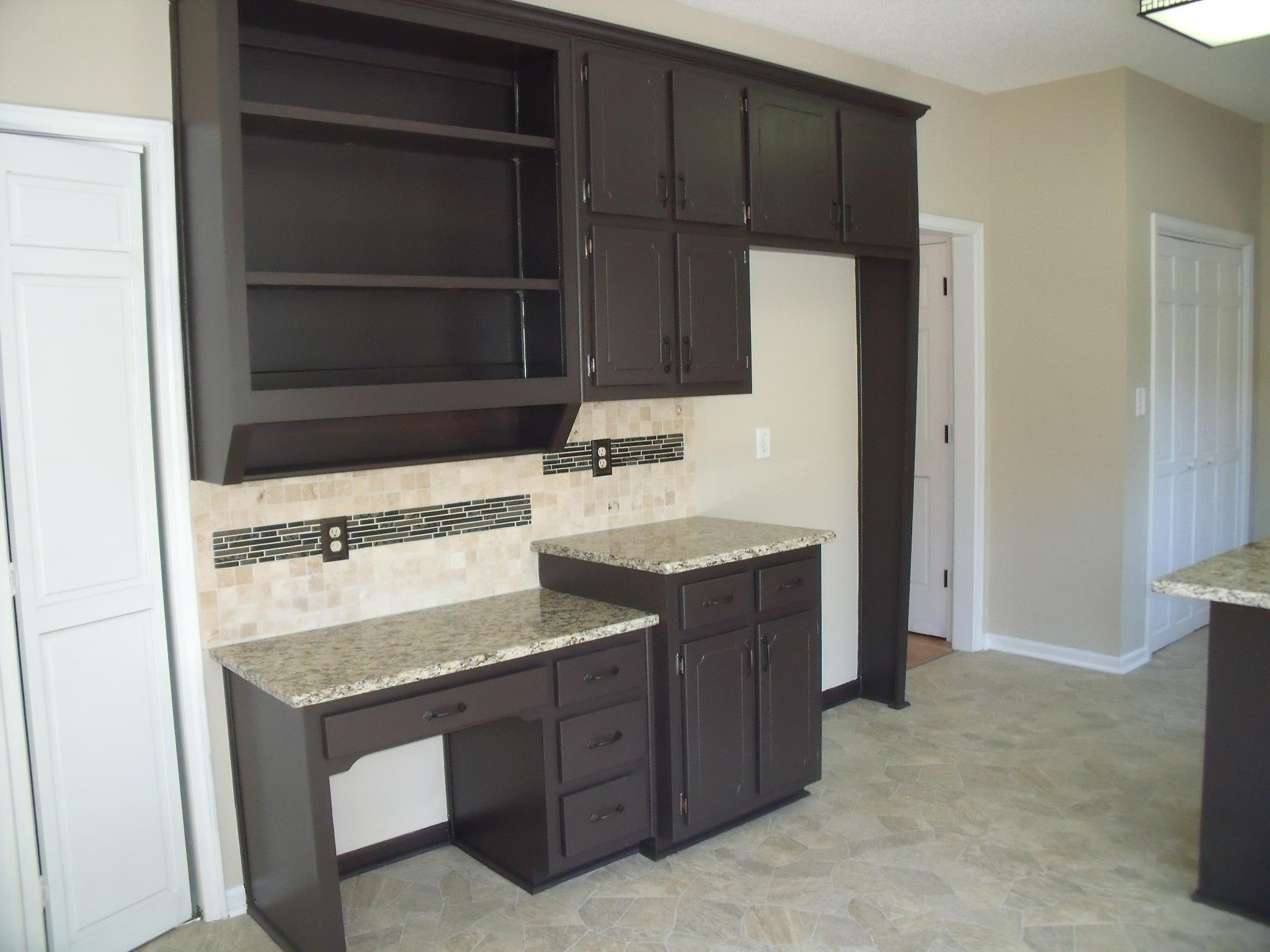 94 Daniel Ct, Mcdonough, GA 30253 photo 9