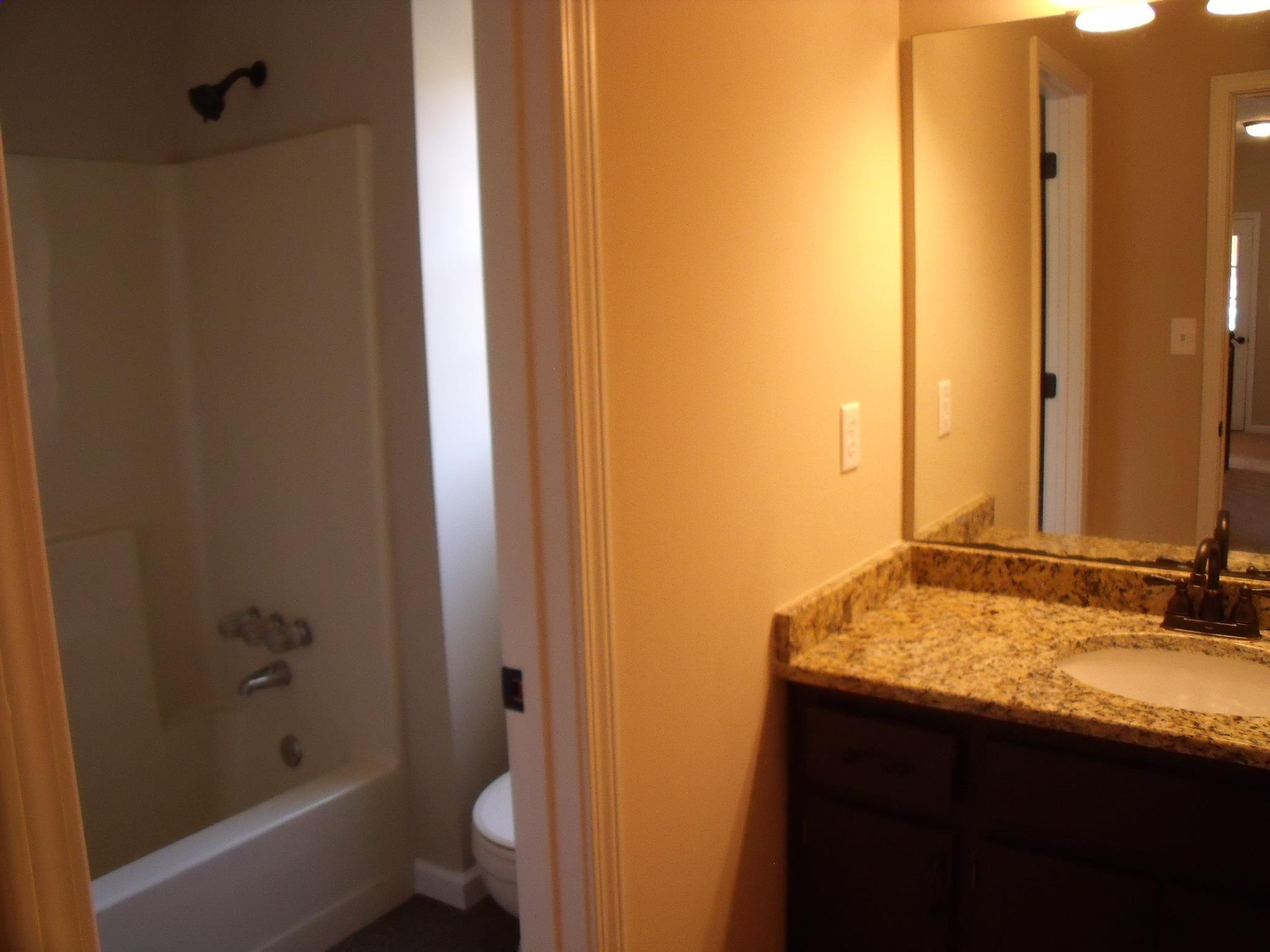 94 Daniel Ct, Mcdonough, GA 30253 photo 14