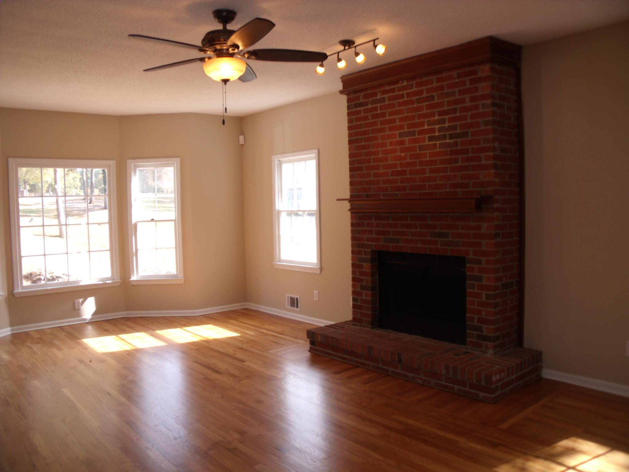 94 Daniel Ct, Mcdonough, GA 30253 photo 3
