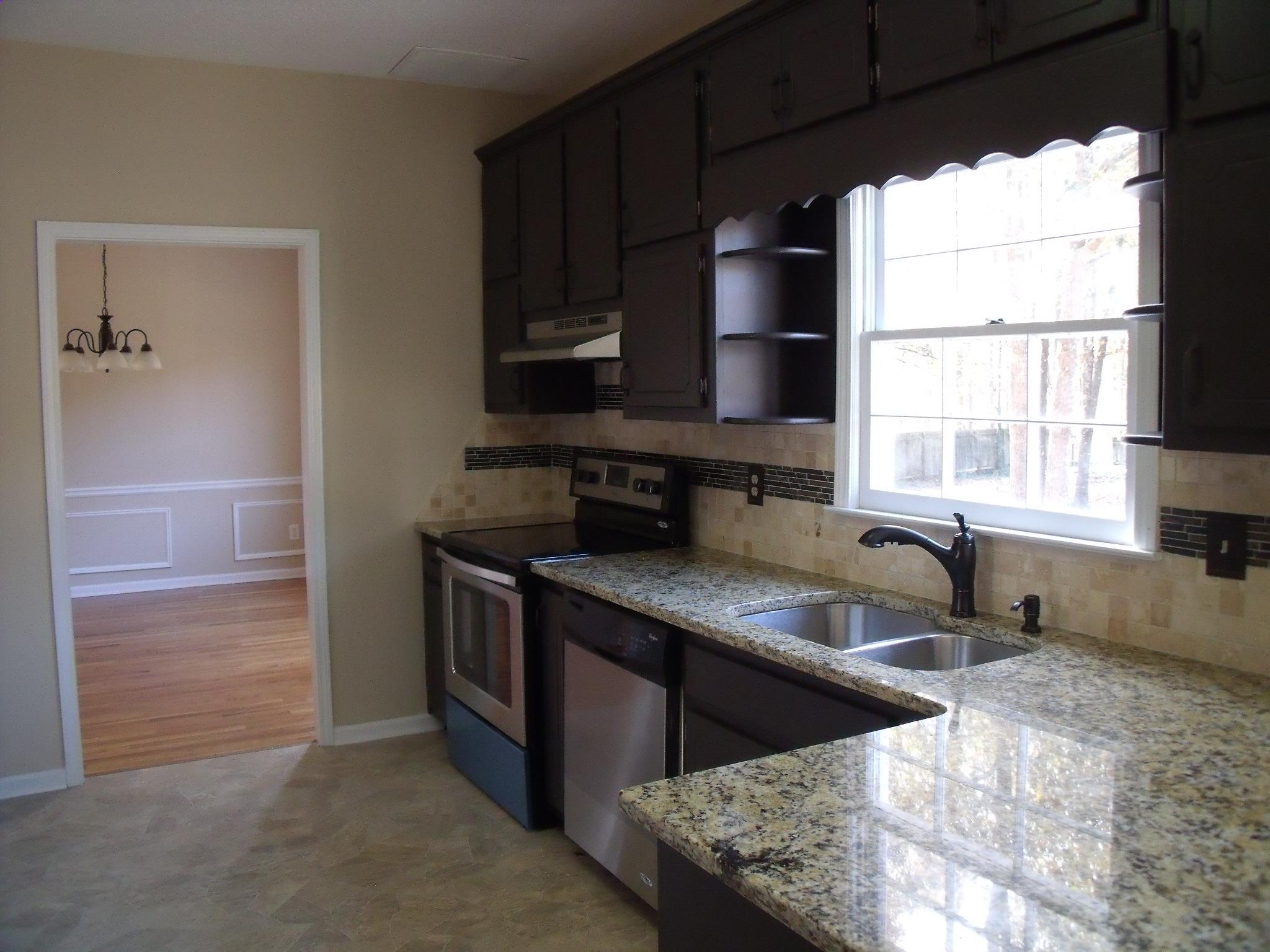 94 Daniel Ct, Mcdonough, GA 30253 photo 7