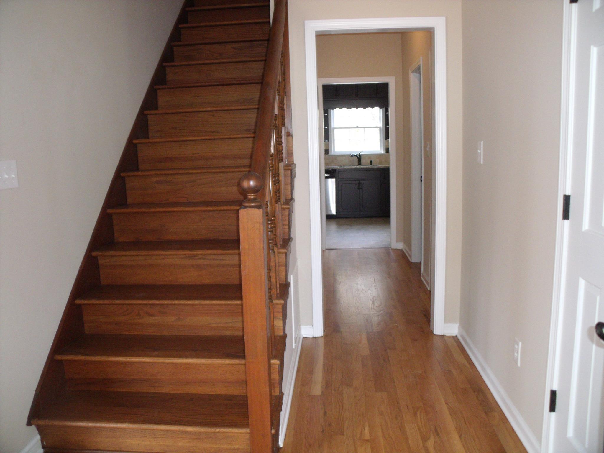 94 Daniel Ct, Mcdonough, GA 30253 photo 2