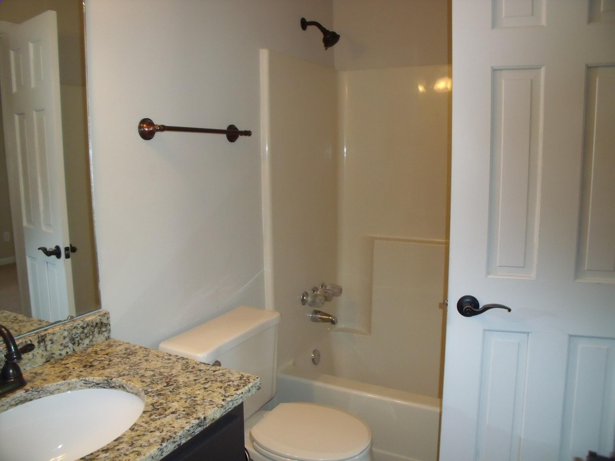 94 Daniel Ct, Mcdonough, GA 30253 photo 12