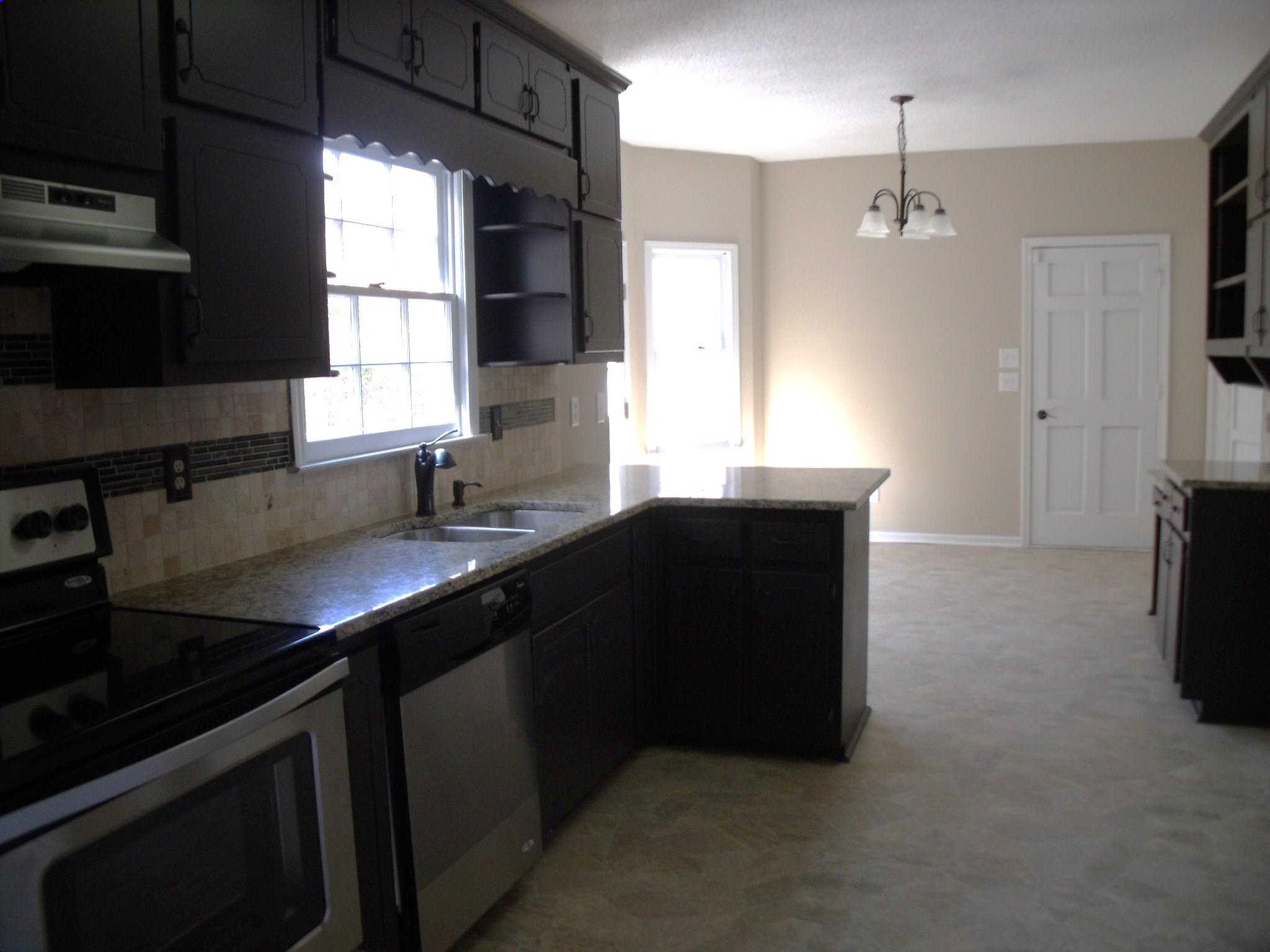 94 Daniel Ct, Mcdonough, GA 30253 photo 6