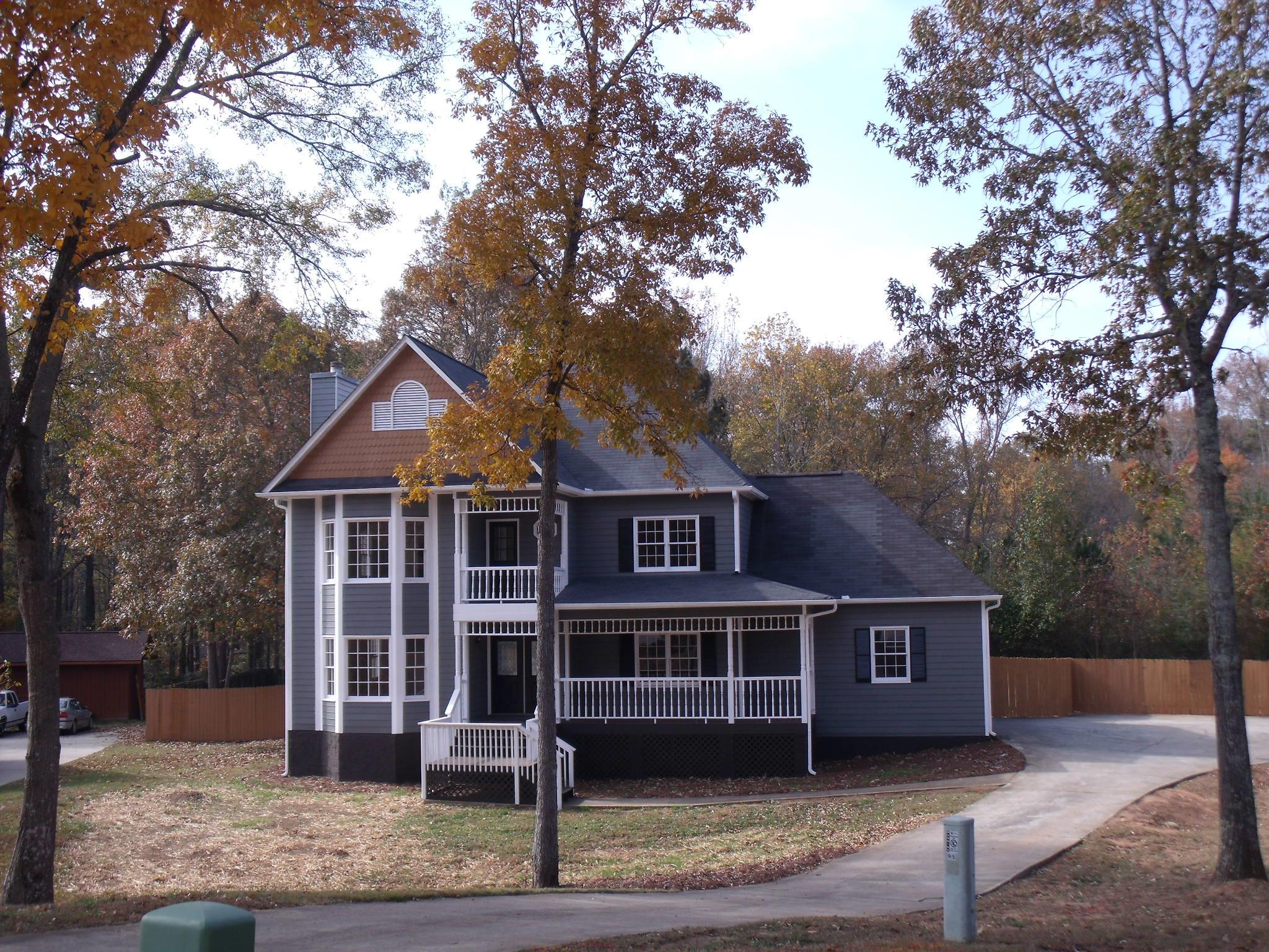 94 Daniel Ct, Mcdonough, GA 30253 photo 1