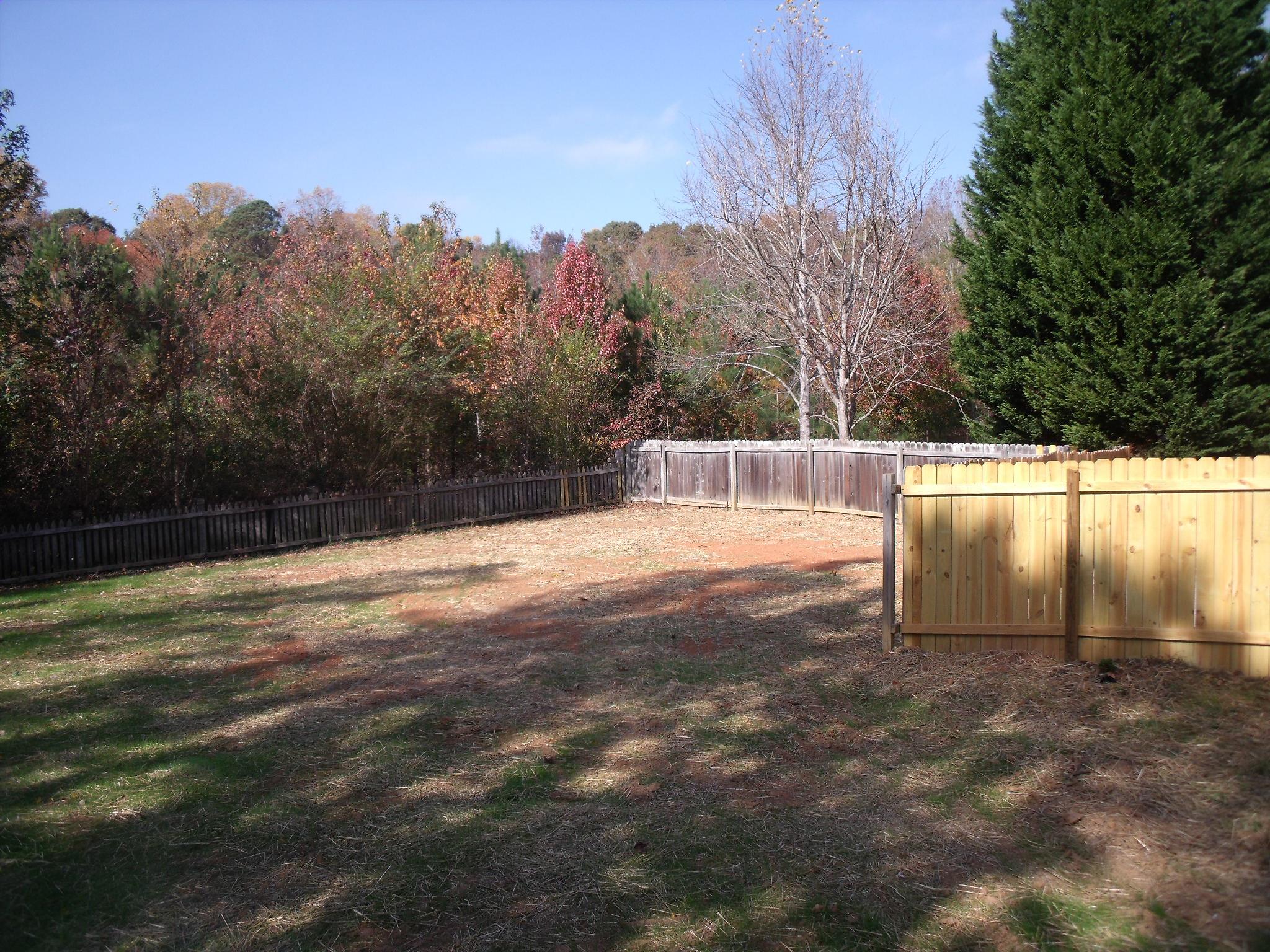 94 Daniel Ct, Mcdonough, GA 30253 photo 23