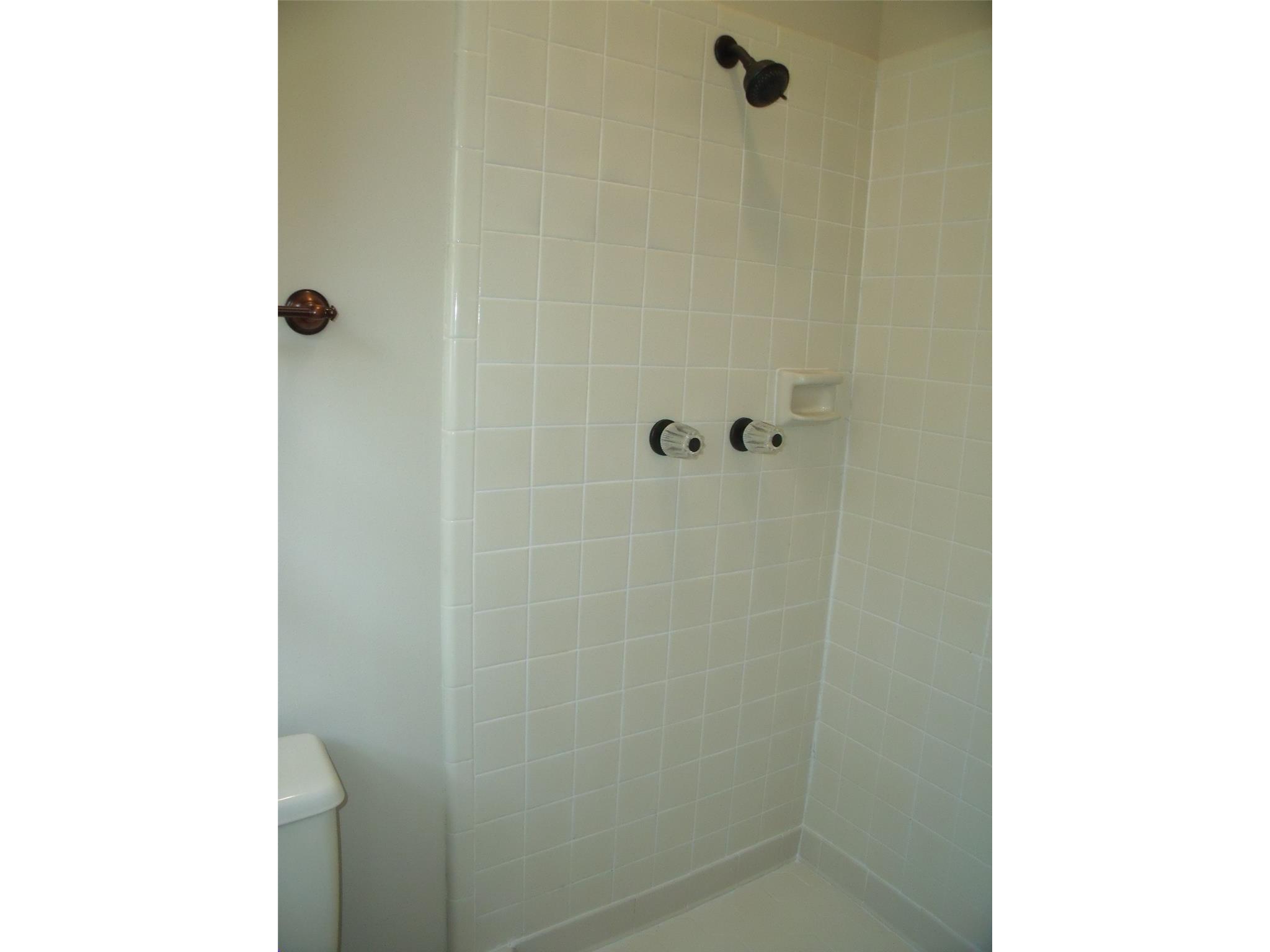 94 Daniel Ct, Mcdonough, GA 30253 photo 20