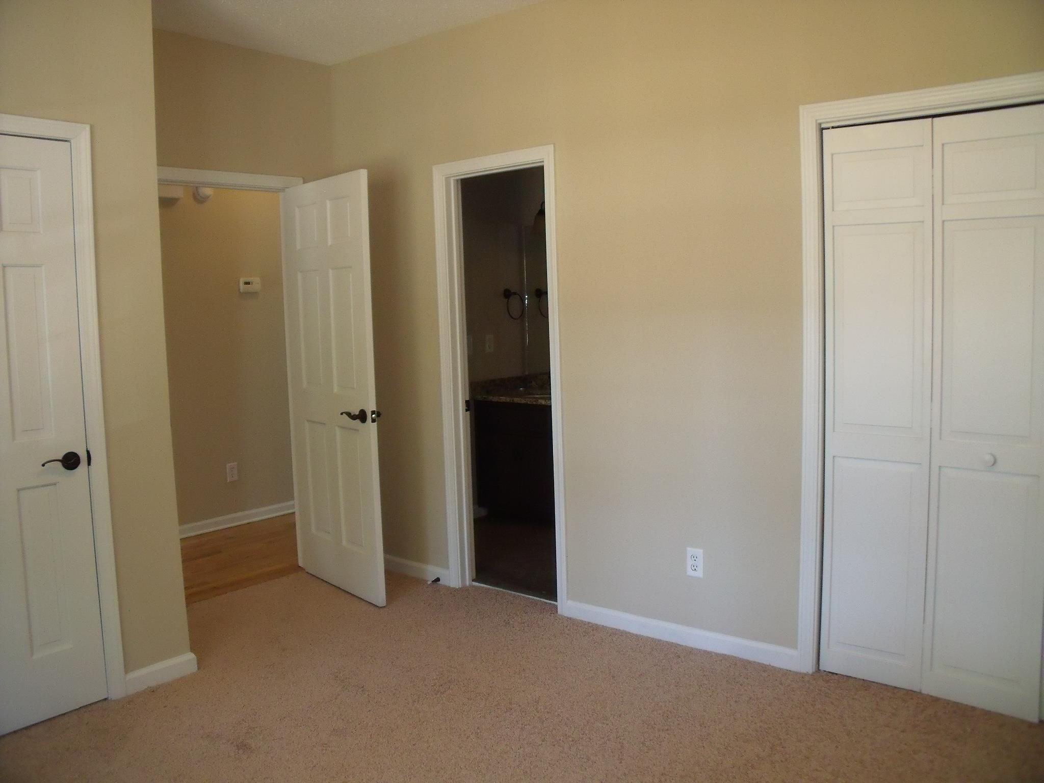 94 Daniel Ct, Mcdonough, GA 30253 photo 11