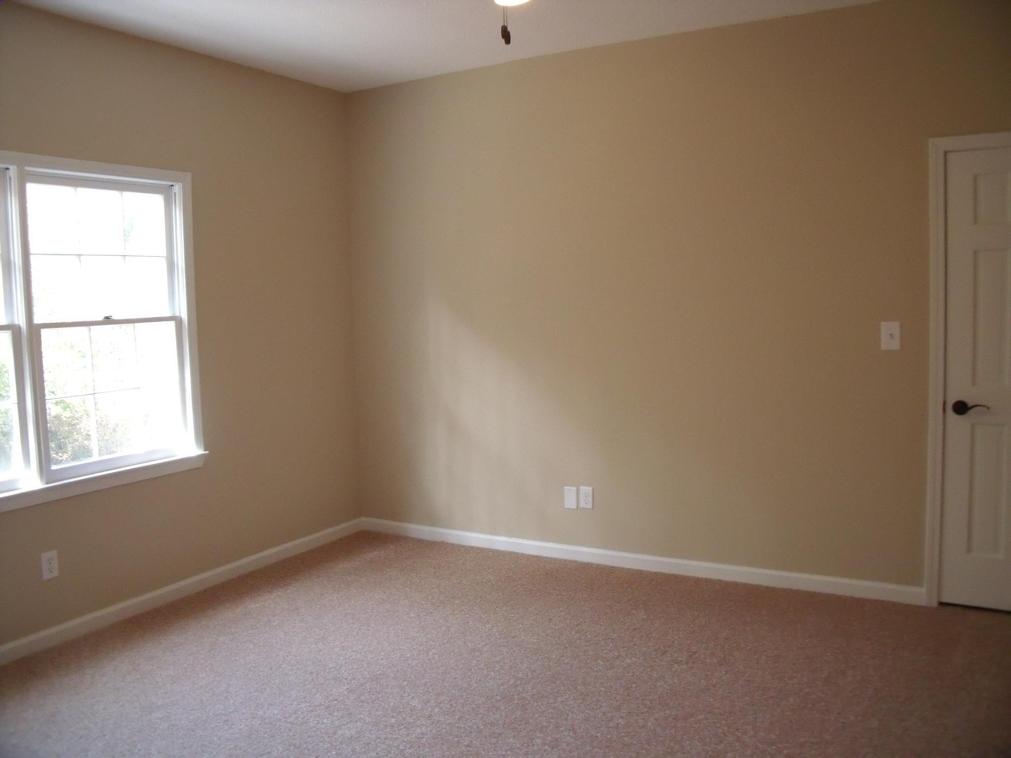 94 Daniel Ct, Mcdonough, GA 30253 photo 13