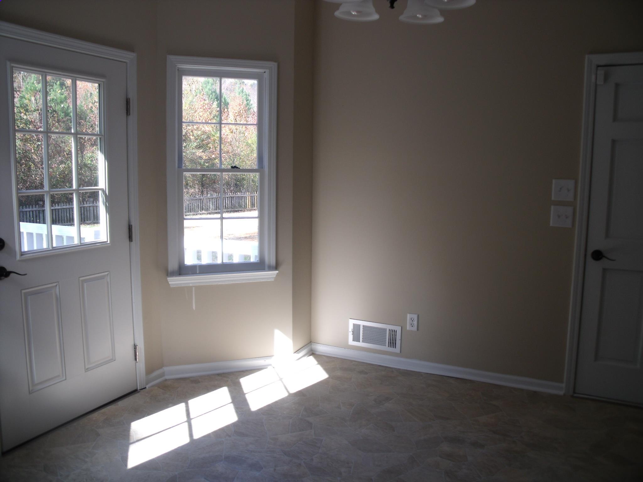 94 Daniel Ct, Mcdonough, GA 30253 photo 8
