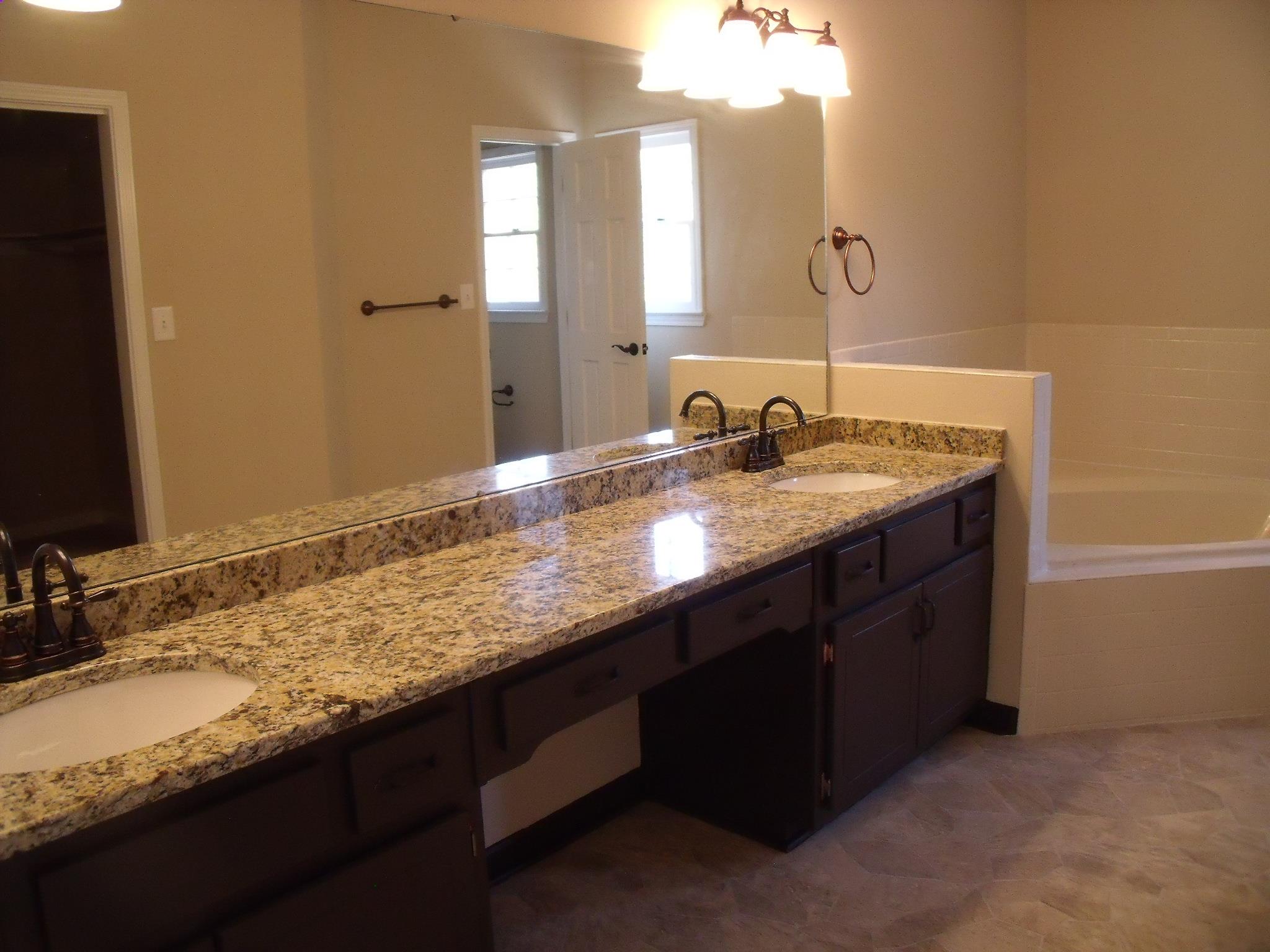 94 Daniel Ct, Mcdonough, GA 30253 photo 18