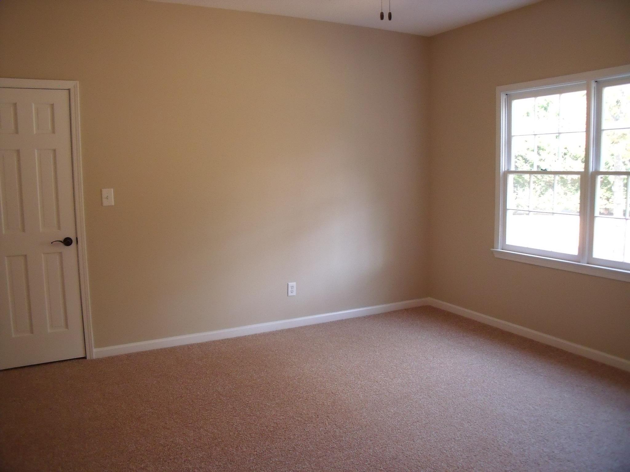 94 Daniel Ct, Mcdonough, GA 30253 photo 15