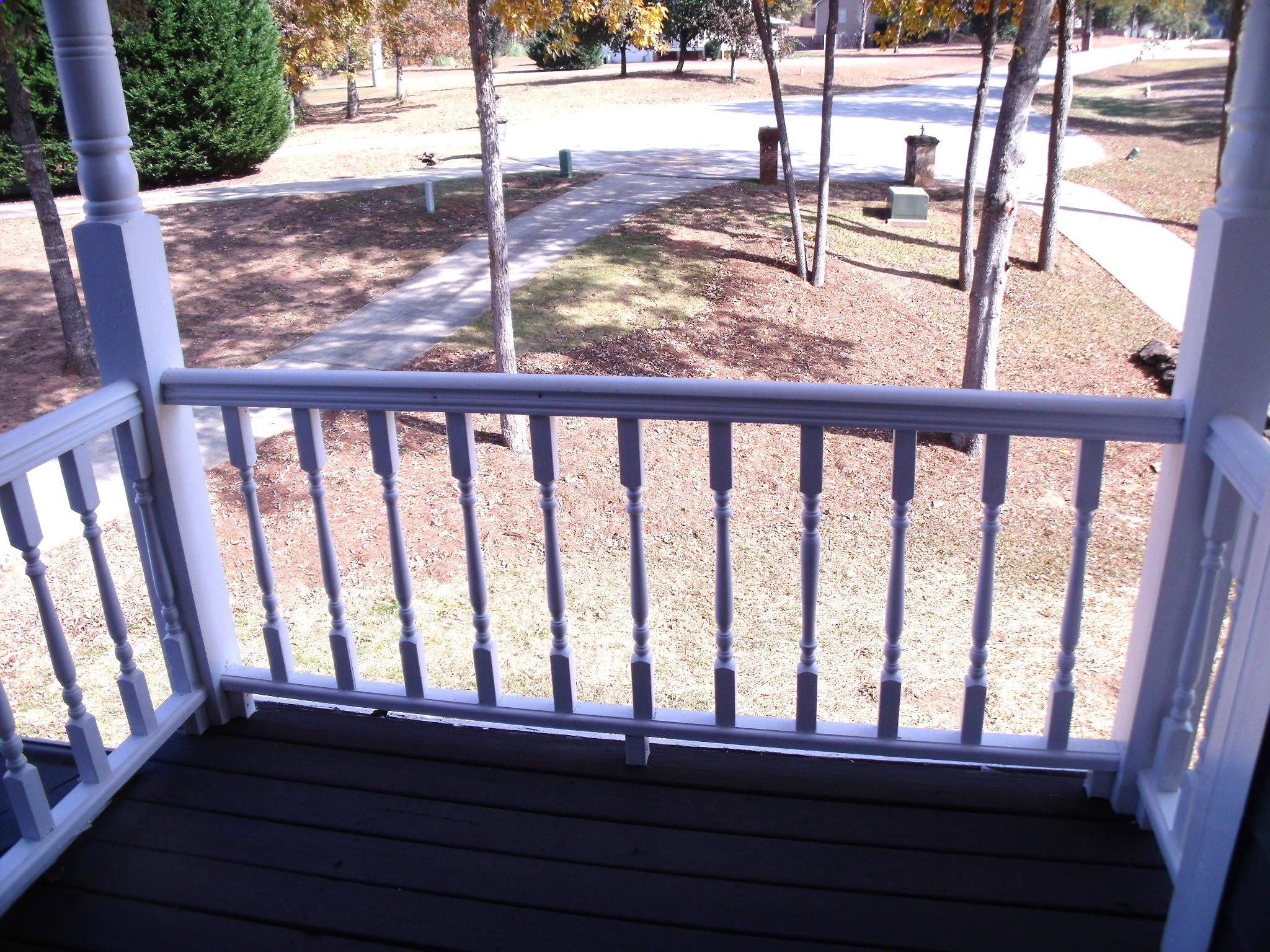 94 Daniel Ct, Mcdonough, GA 30253 photo 21