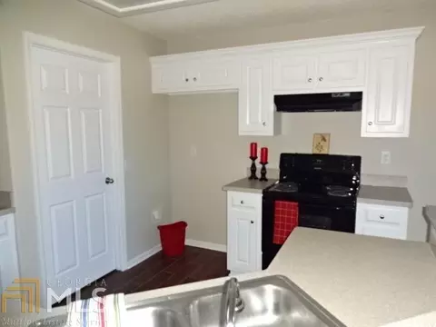 537 Walton Dr, Bethlehem, GA 30620 photo 4