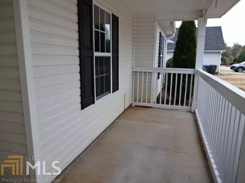 537 Walton Dr, Bethlehem, GA 30620 photo 2