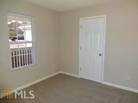 537 Walton Dr, Bethlehem, GA 30620 photo 13