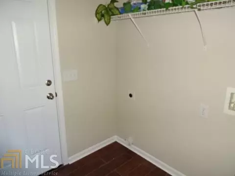 537 Walton Dr, Bethlehem, GA 30620 photo 15