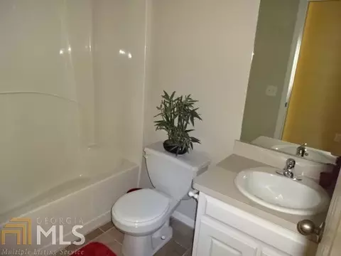 537 Walton Dr, Bethlehem, GA 30620 photo 14