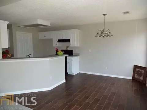 537 Walton Dr, Bethlehem, GA 30620 photo 5