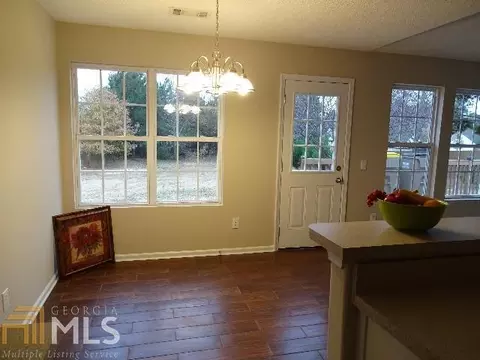 537 Walton Dr, Bethlehem, GA 30620 photo 6
