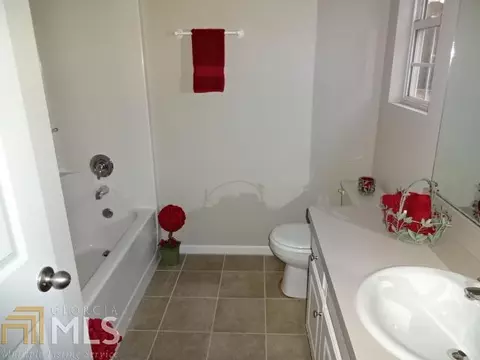 537 Walton Dr, Bethlehem, GA 30620 photo 11