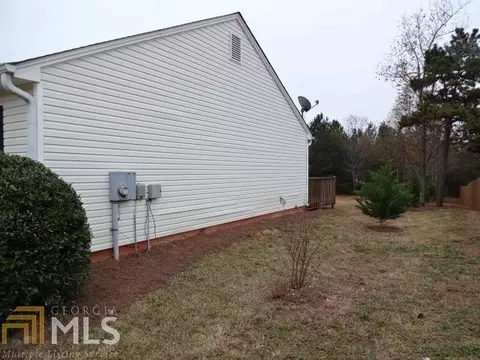 537 Walton Dr, Bethlehem, GA 30620 photo 17