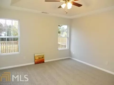 537 Walton Dr, Bethlehem, GA 30620 photo 9