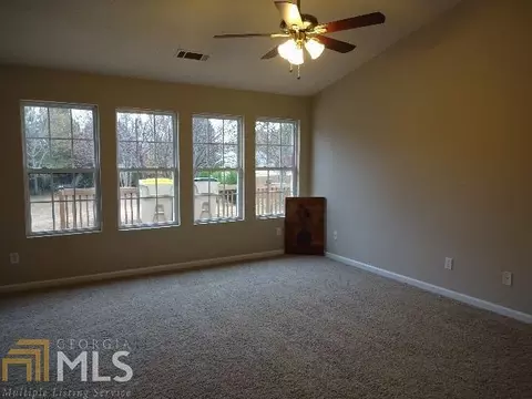 537 Walton Dr, Bethlehem, GA 30620 photo 7