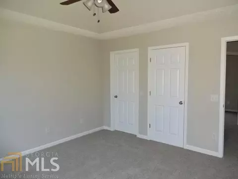537 Walton Dr, Bethlehem, GA 30620 photo 10