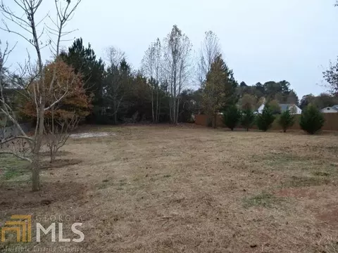 537 Walton Dr, Bethlehem, GA 30620 photo 20