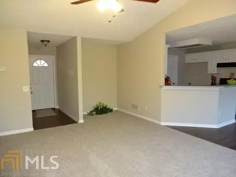 537 Walton Dr, Bethlehem, GA 30620 photo 8