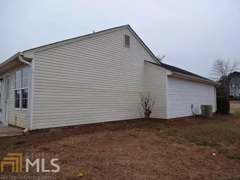 537 Walton Dr, Bethlehem, GA 30620 photo 19