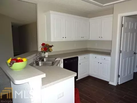 537 Walton Dr, Bethlehem, GA 30620 photo 3