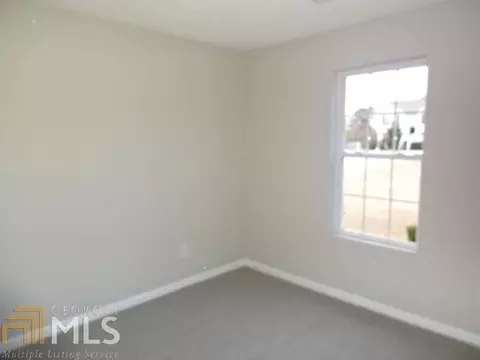 537 Walton Dr, Bethlehem, GA 30620 photo 12
